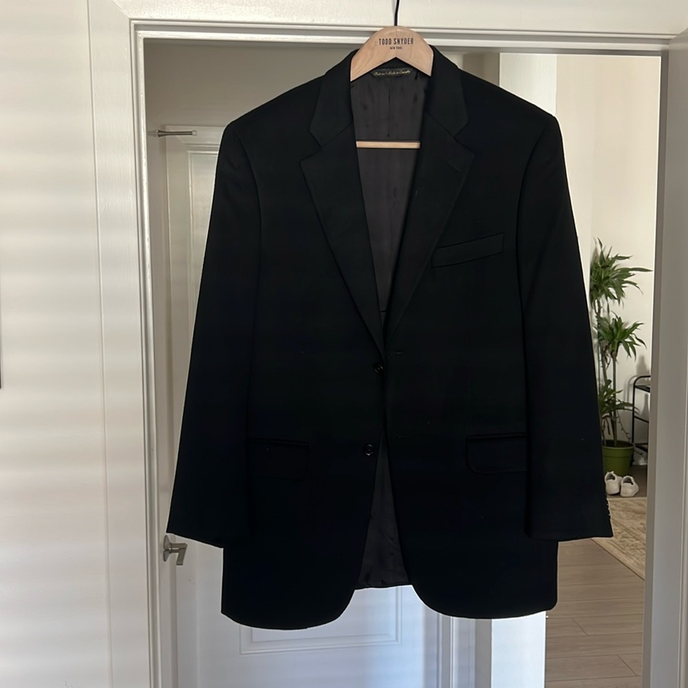 100% Cashmere, excellent condition, never been worn